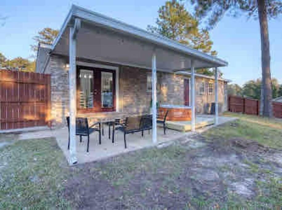 House In The Hills, Game Room, Fire Pit, Hot Tub 哥伦布 外观 照片